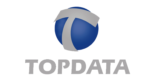 Logo-TOPDATA-2.png