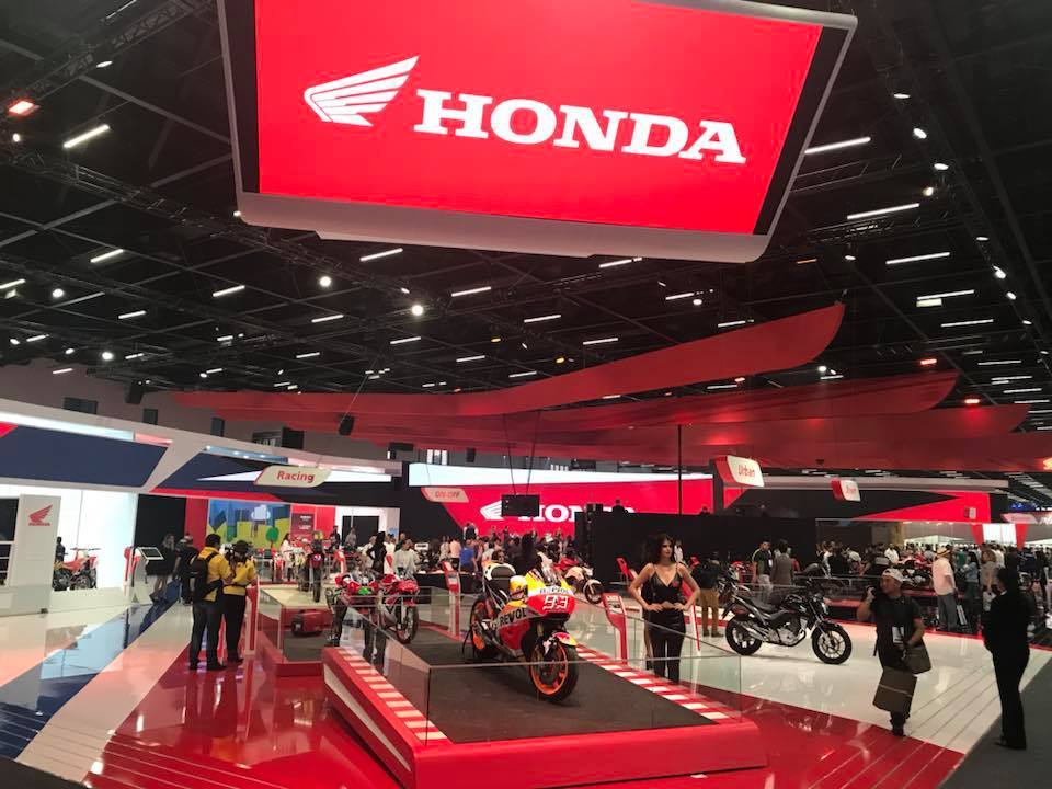 HONDA SALAO DUAS RODAS.jpg