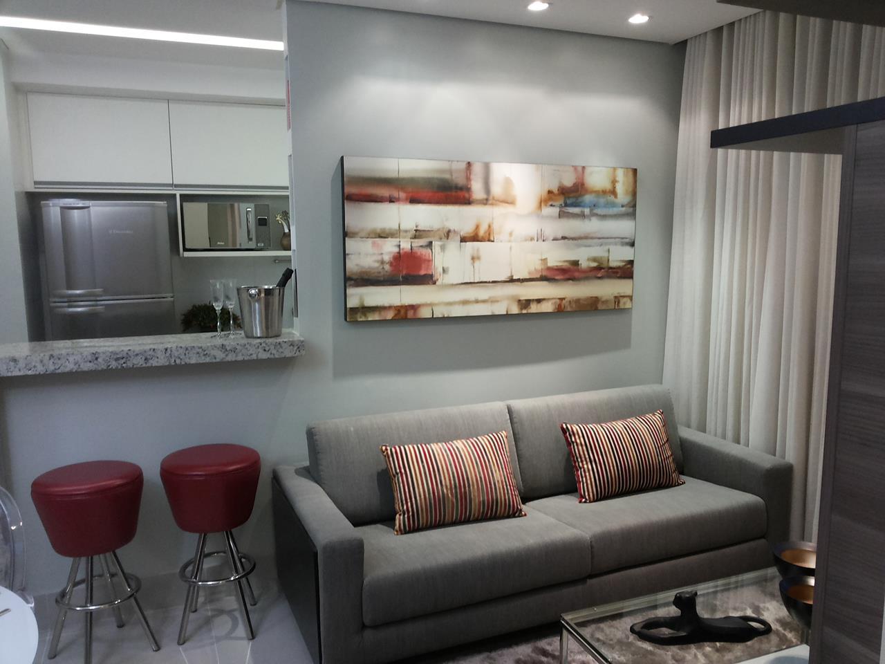 Apartamento Decorado 05 -Roberta Seabra (10).jpg