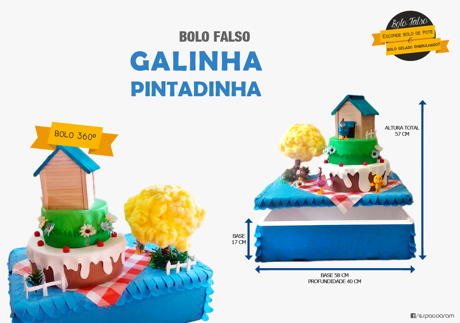 bolo-galinha-2.jpg