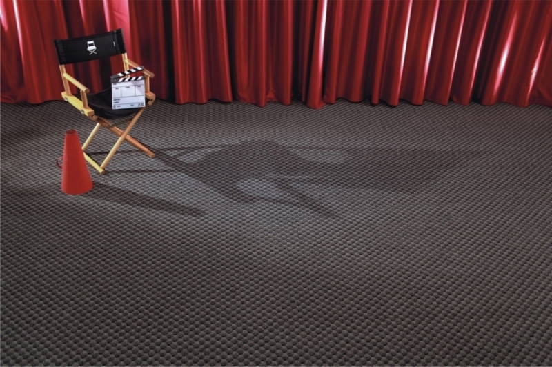 0 imagem principal.jpg