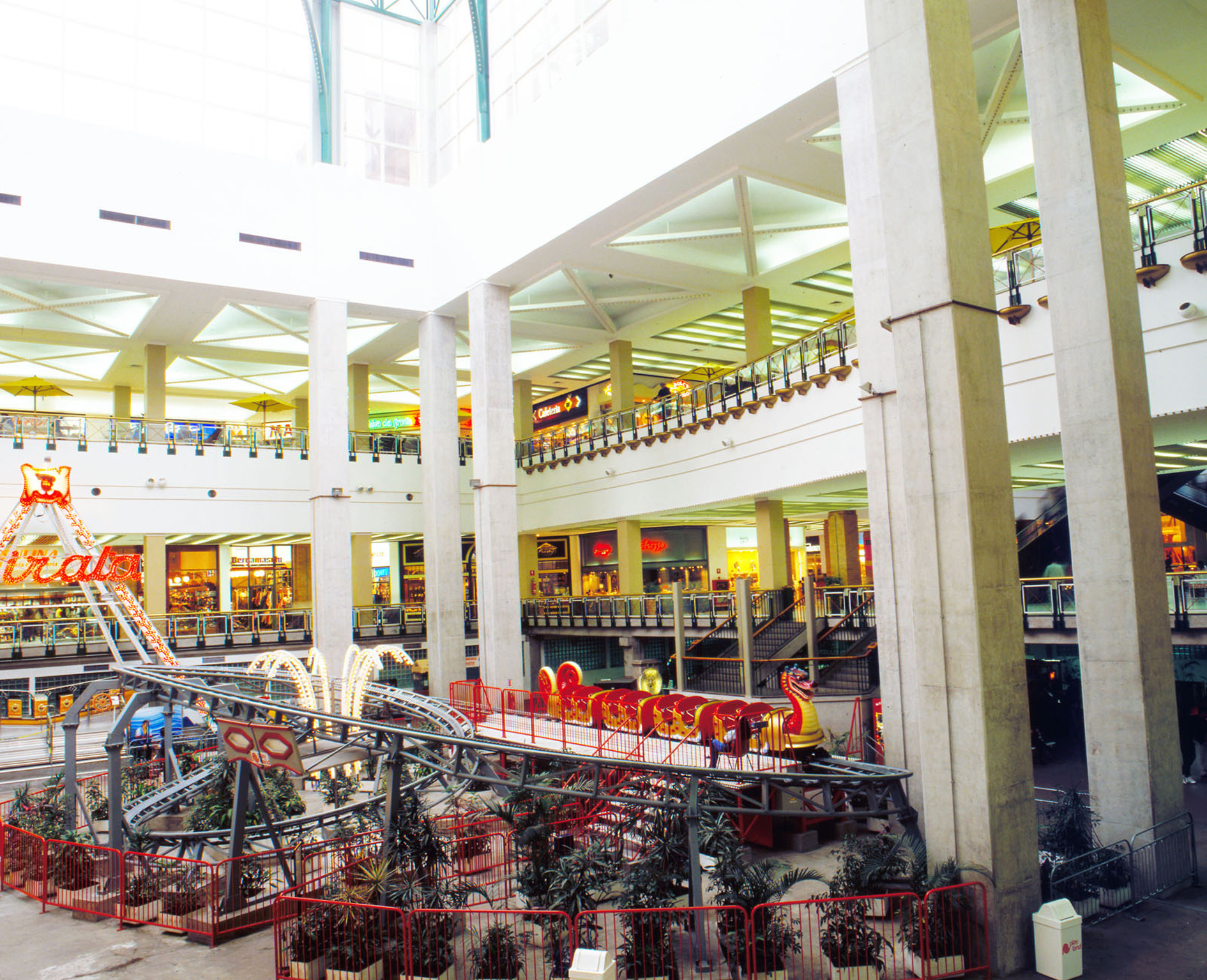 Shopping Praia de Belas 16.jpg