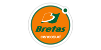BRETAS.png