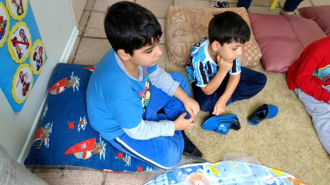 WhatsApp Image 2018-03-31 at 15.18.47.jpeg