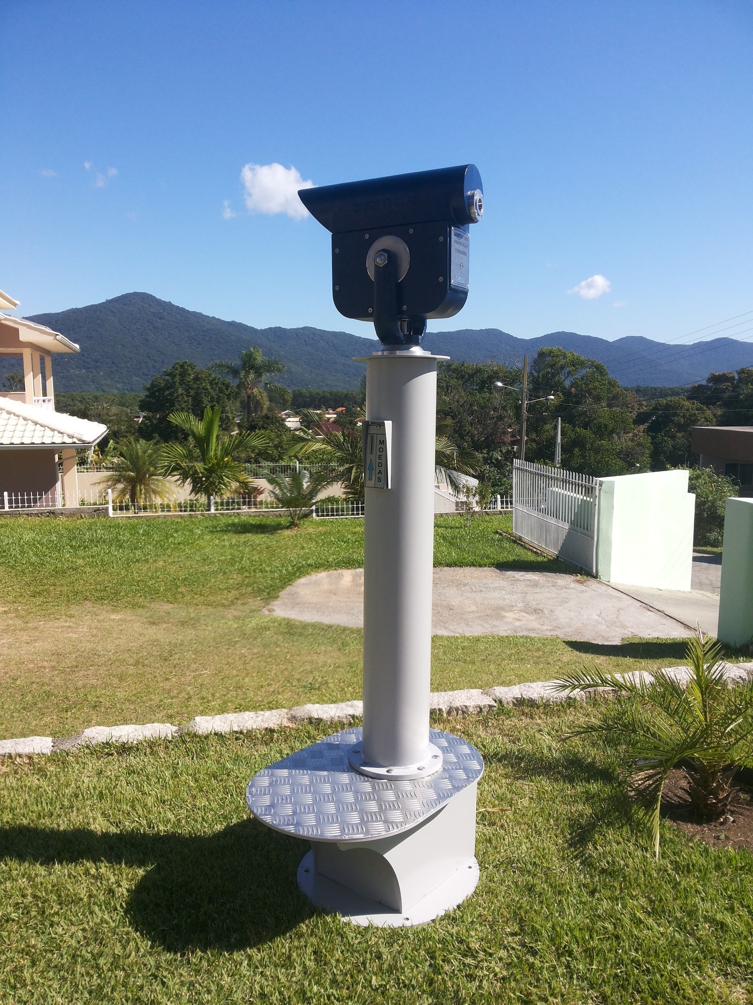 AZUL E PRATA_Easy-Resize.com.jpg