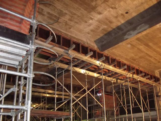 Arena Beira Rio 14.jpg