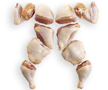 G7 CHICKEN PARTS.jpg