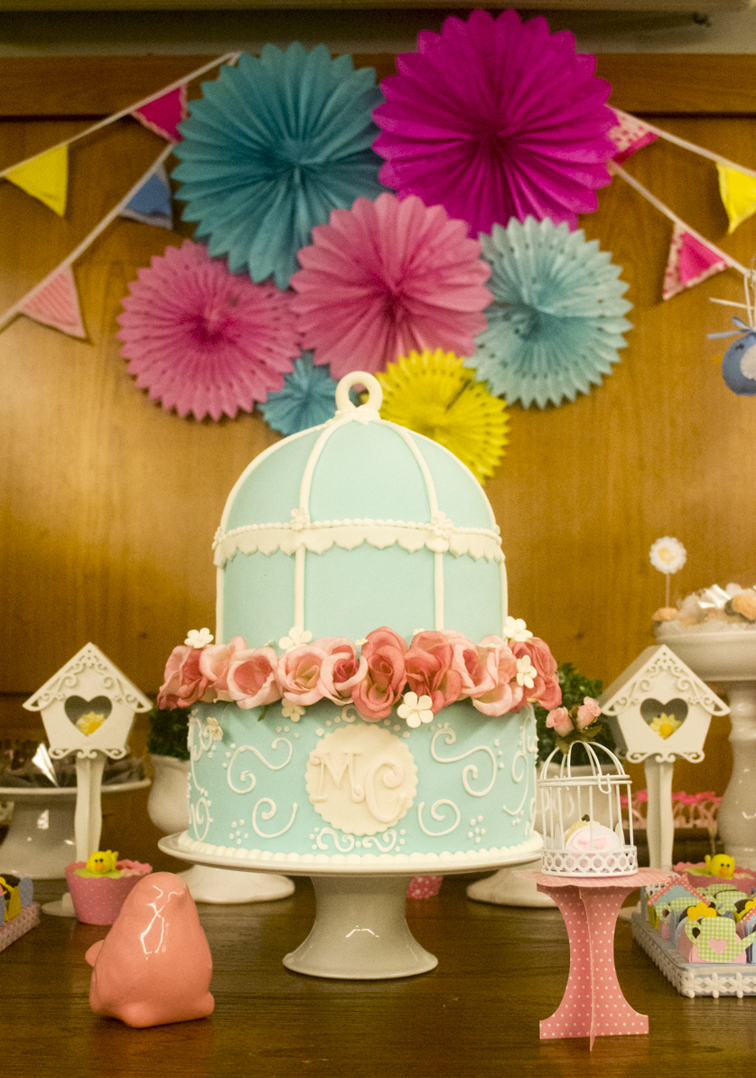 Chá de bebê-7864.jpg