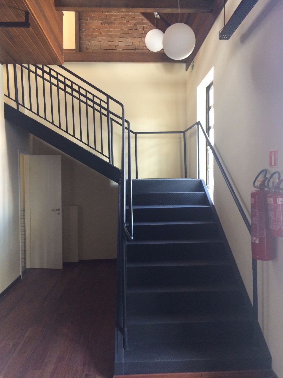 2016-10-10 15.29.29.jpg