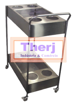 CARRO PORTA GARRAFA1-7.jpg