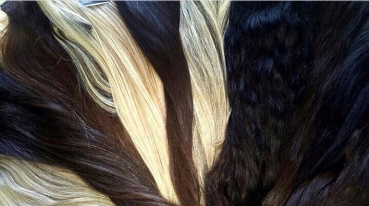 FullSizeRender (1).jpg