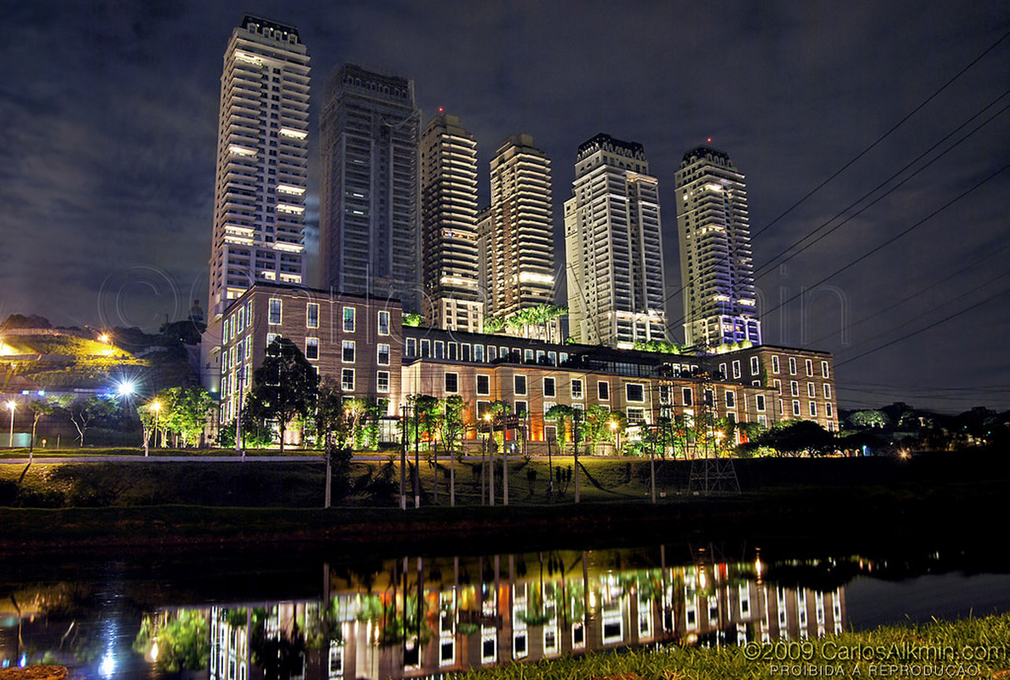 Sh. Cidade Jardim 19.jpg