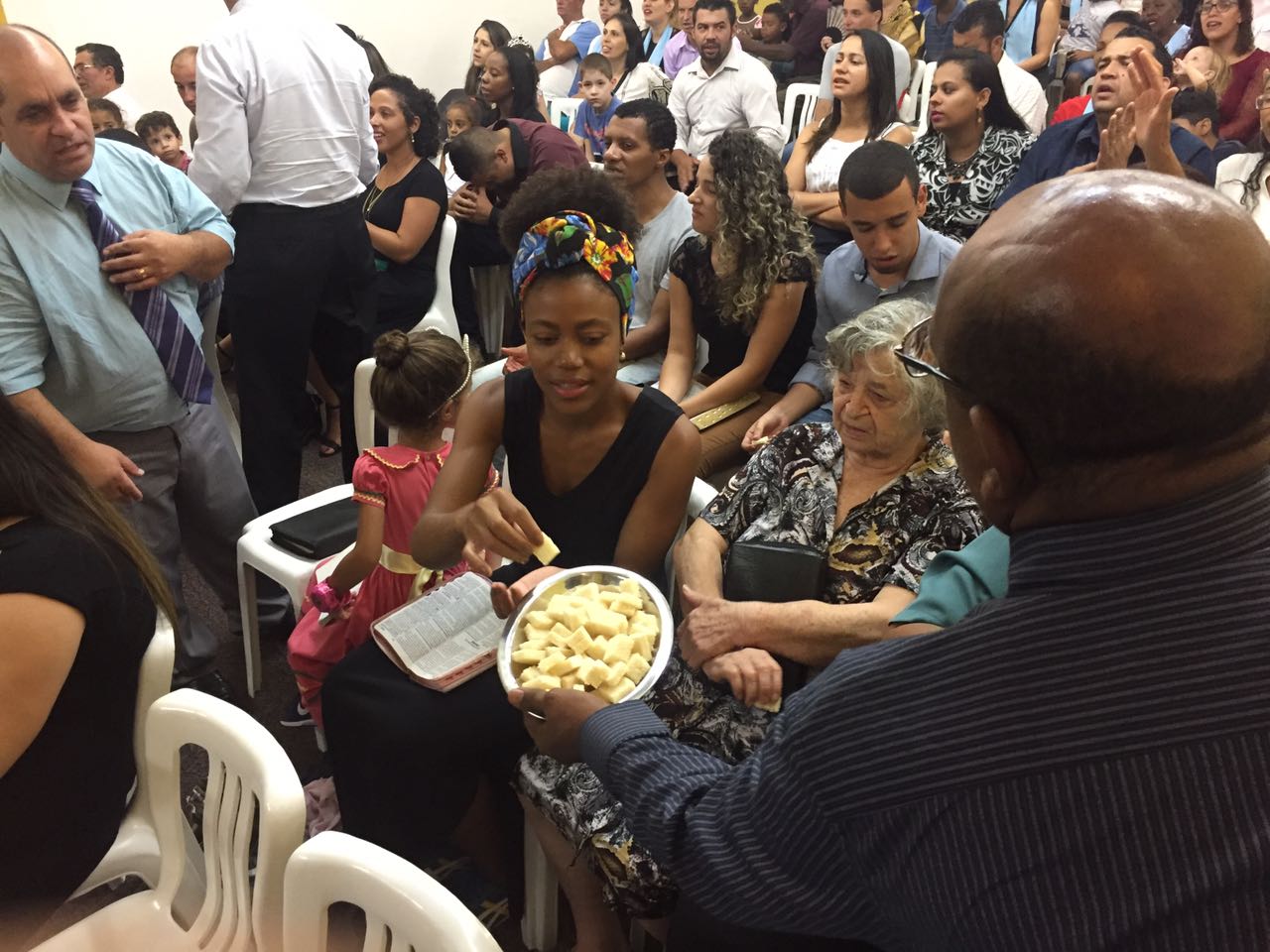 WhatsApp Image 2017-03-16 at 11.52.33.jpg