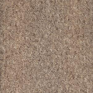 Colorstone - 080 Travertino.jpg