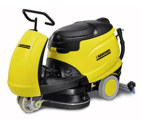 kaercher-lavadora-e-secadora-de-piso-lavadora-e-secadora-de-piso-381783-FGR.jpg