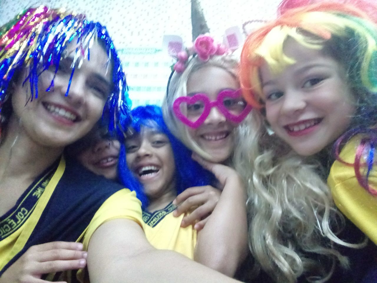 WhatsApp Image 2018-02-09 at 11.51.09.jpeg