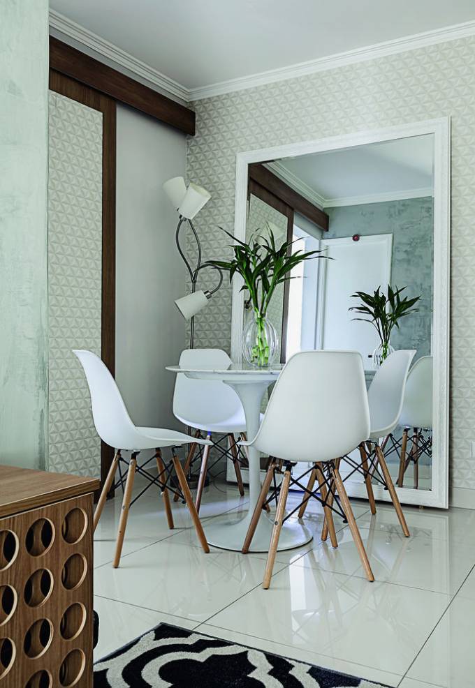 Sala Decorada por Elvira Monteiro Revista Minha Casa (4).jpg