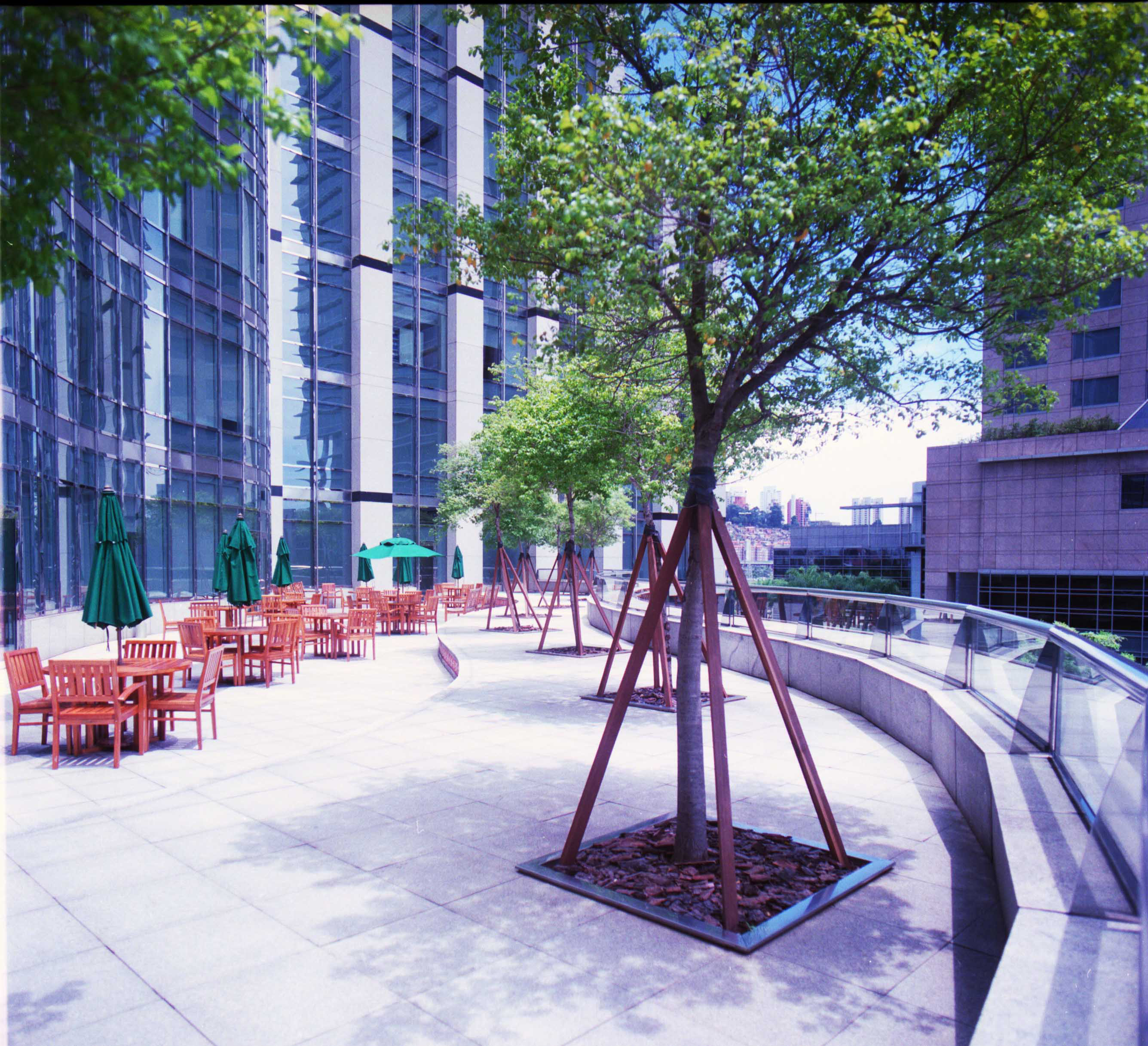 Bank of Boston 30.2.jpg