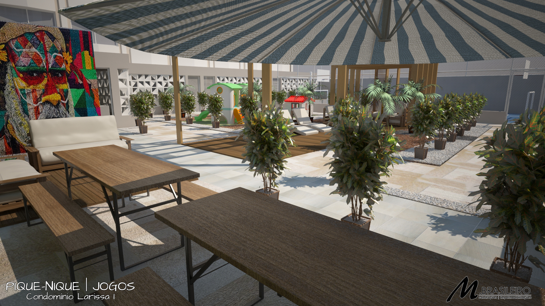 06 - PIQUE NIQUE 11-09-18.jpg