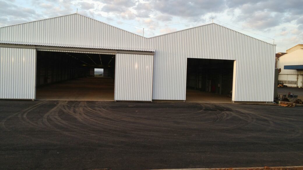 WhatsApp Image 2018-05-18 at 15.31.55 (1).jpeg