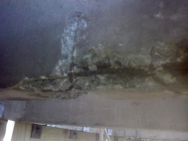 Tribunal deContas SP 02.jpeg