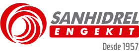 sanhidrel-engekit-logo-maior.png