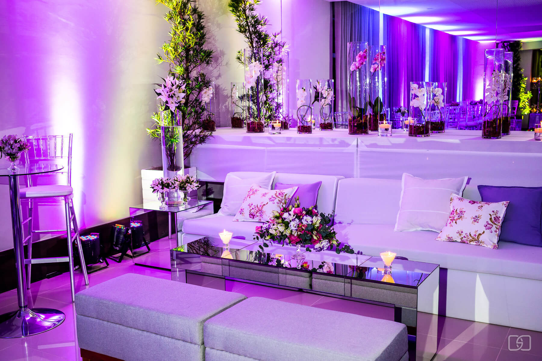 Serata Arquitetura de Eventos Porto Alegre-68.jpg