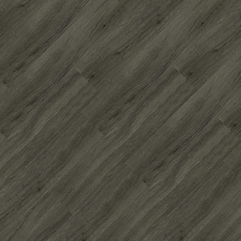 Essence Rústico - 9347603 Andiroba.jpg