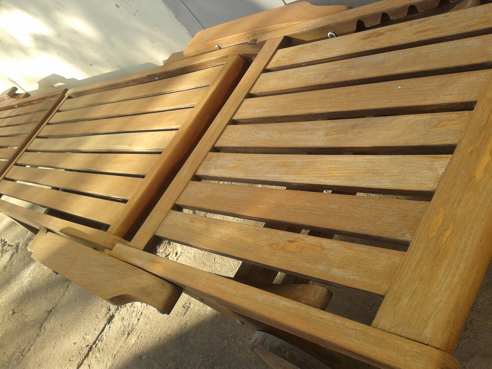 2014-08-21 16.18.20.jpg