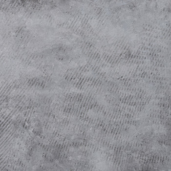 24034471 - Brown-sub.jpg