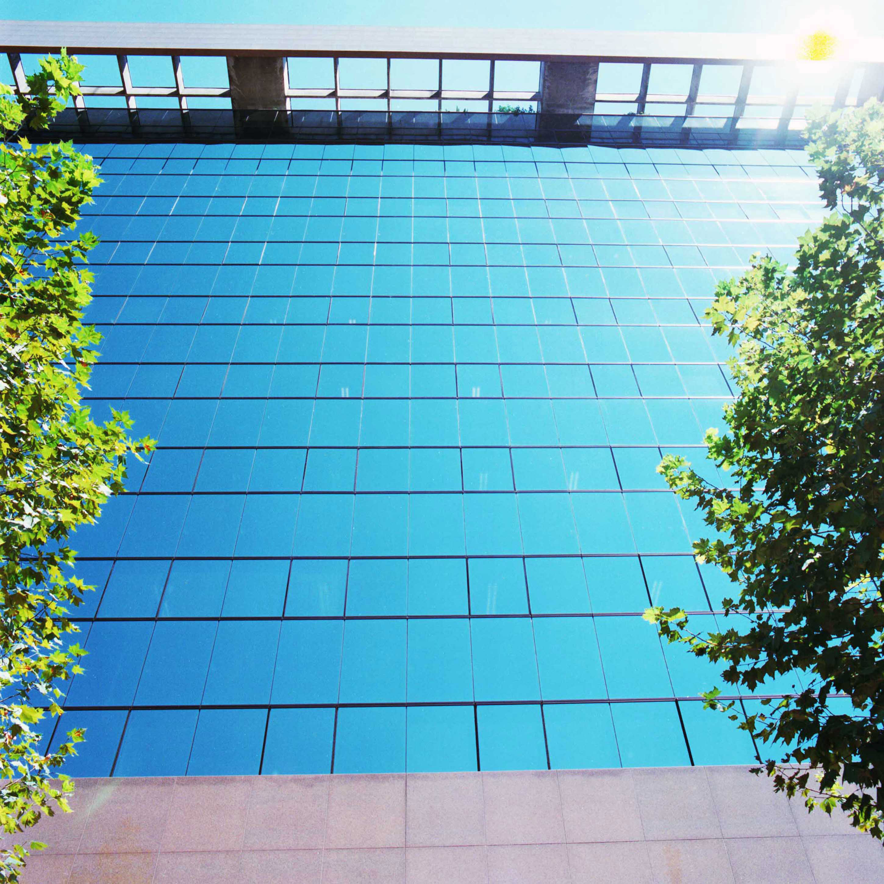 Ed. Palace Berrini 7.0.jpg