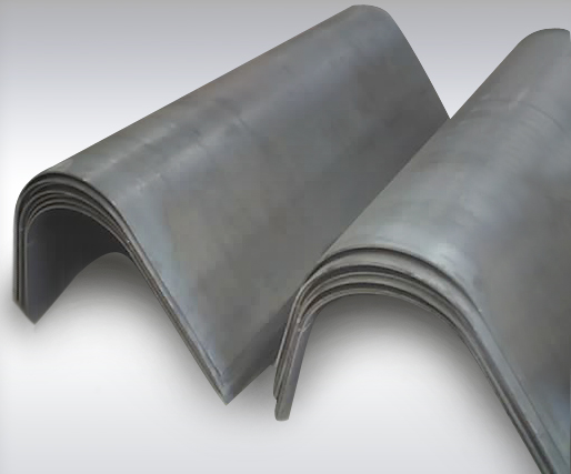 calandra de chapas1.jpg