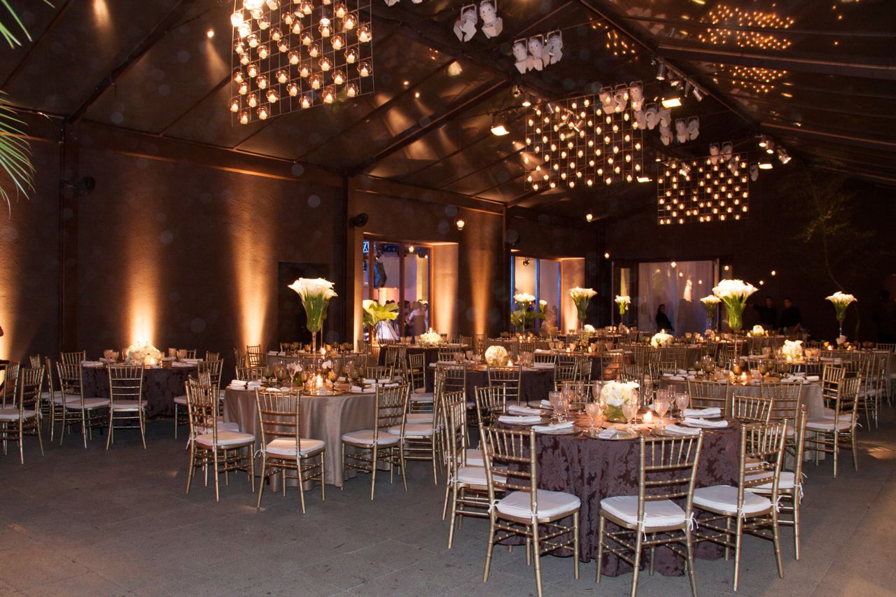 FOTO MARCOS MESQUITA-66.jpg