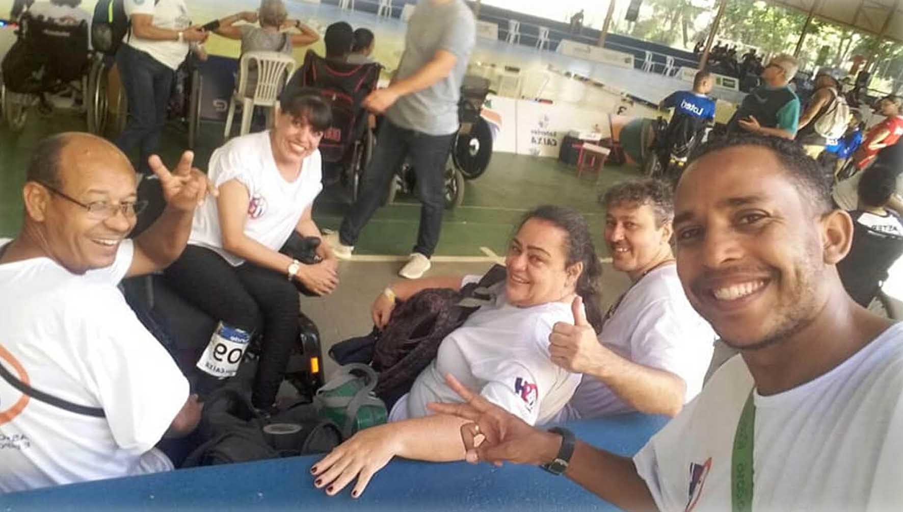 jpg_parasite_0008_dan 29790025_1625098487604627_3776693738873528411_n cópia.png.jpg