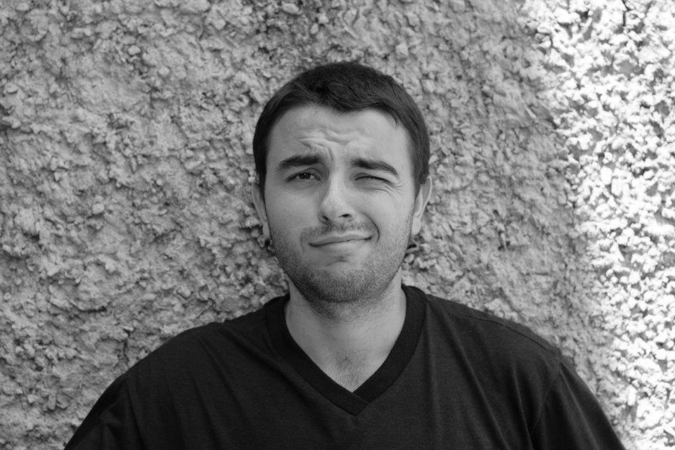 zanfa tvnl perfil.jpg