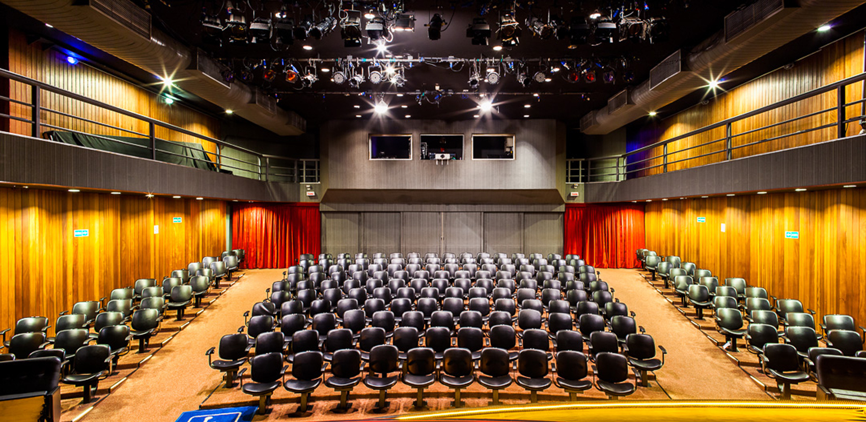 Sesc Ipiranga 18.jpg