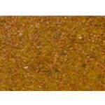 Play cor Amarelo.jpg