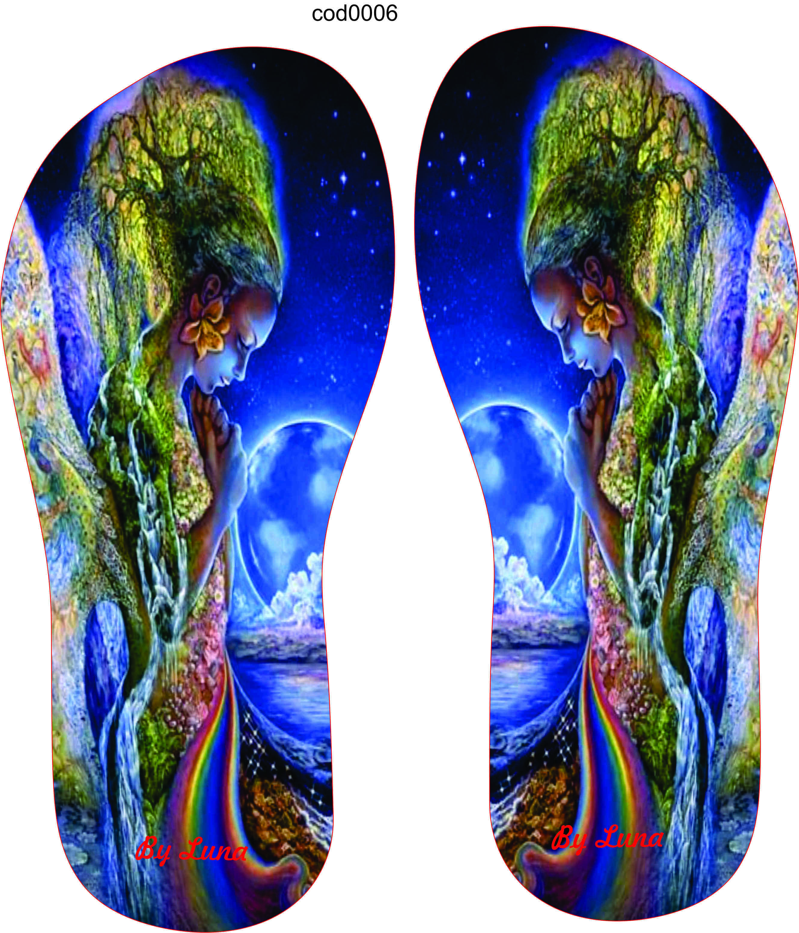 cod0006.jpg