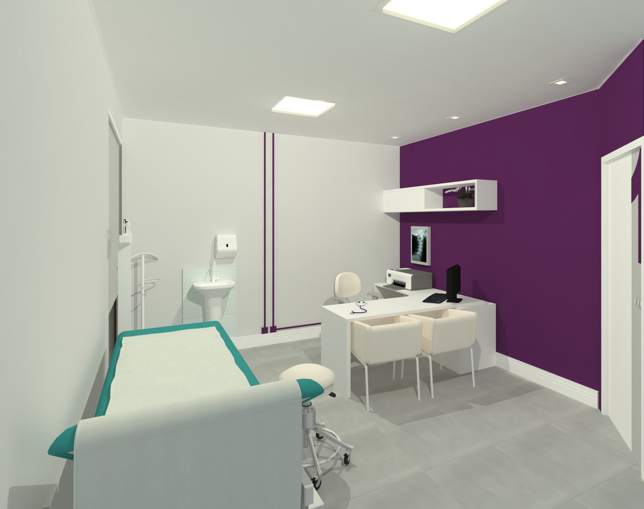 CONSULTÓRIO-R01-04-MAGENTA.jpg
