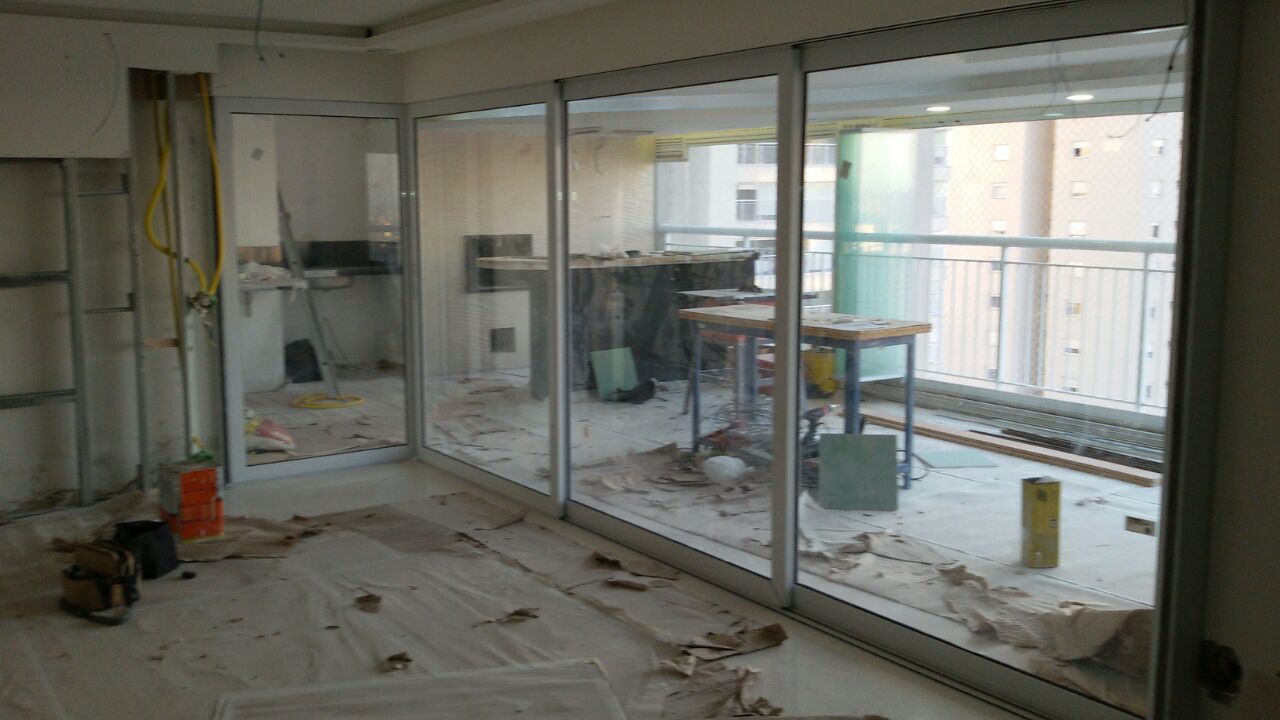 WhatsApp Image 2017-08-30 at 11.40.11 (2).jpeg