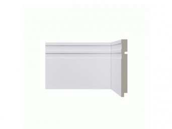 513 RP - BR - 150mm.jpg