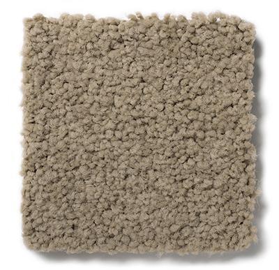 Sensation SDN - 424 Sépia.jpg