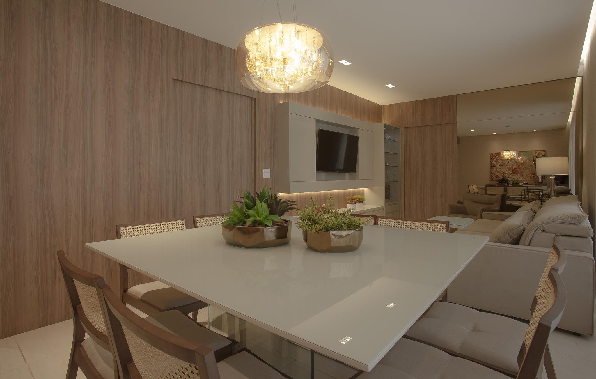 Projeto Residencial 03 -Roberta Seabra (3).jpg