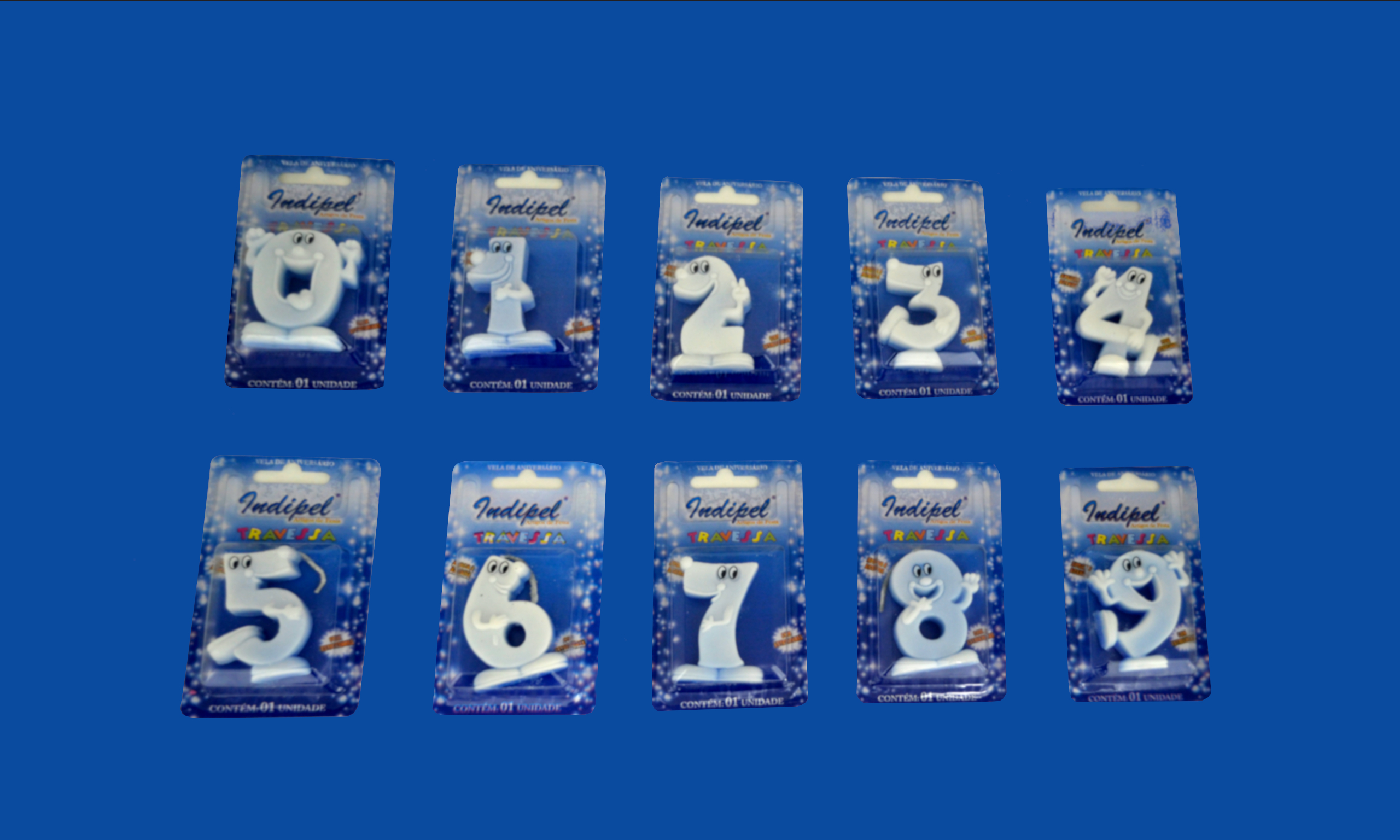 Vela Travessa Azul.jpg