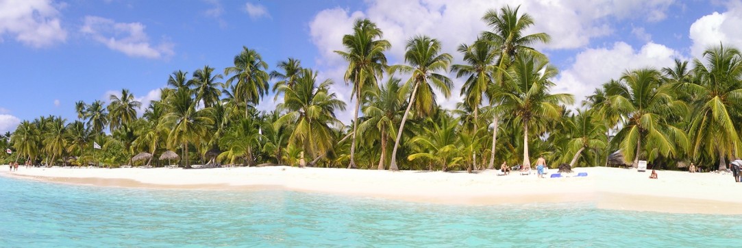 IMAGEM PRAIA COQUEIRO.jpg