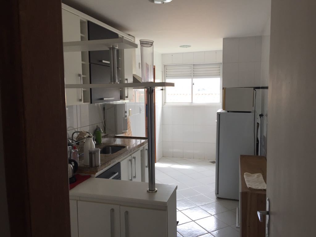 9 2018-04-05 at 22.00.45.jpeg