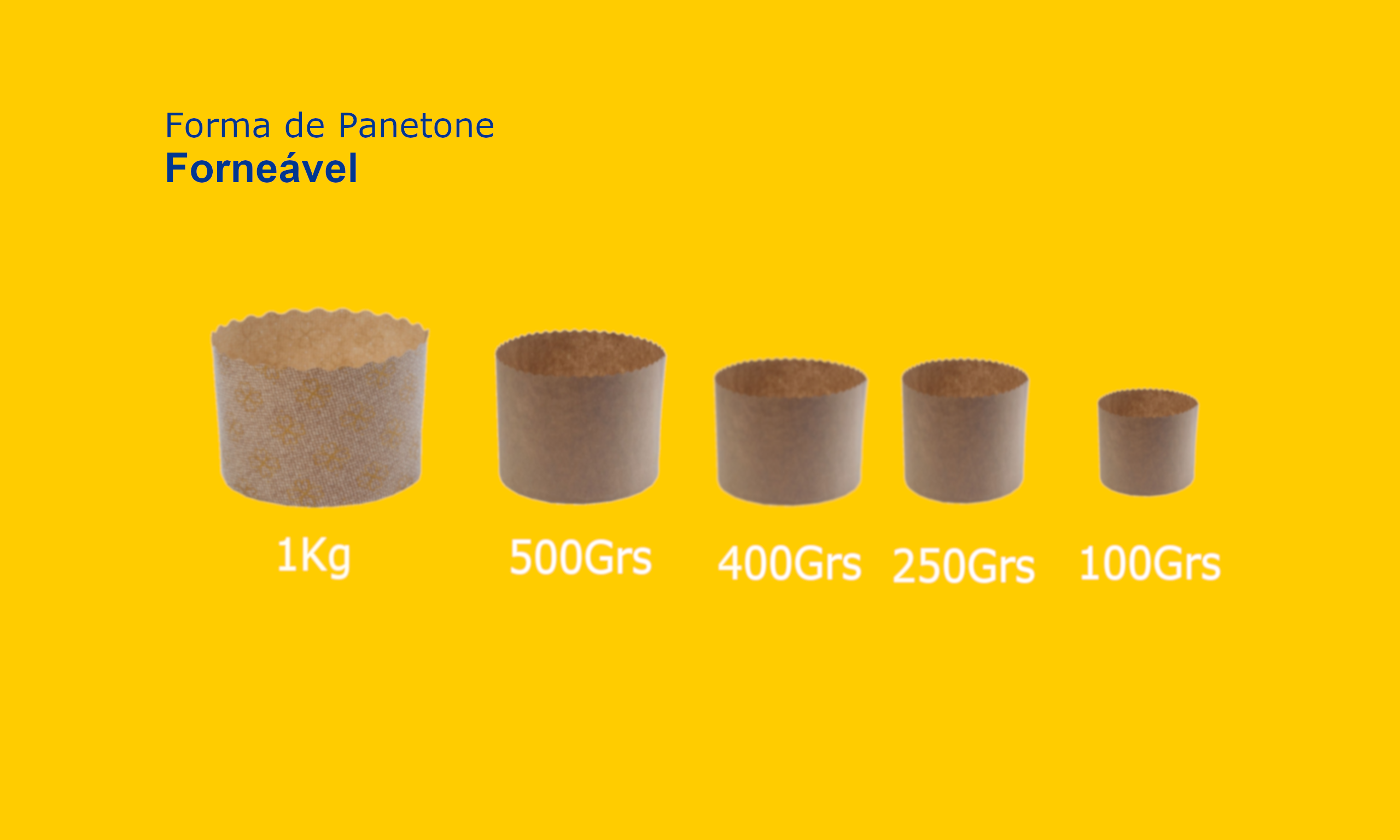 FORMAS DE PANETONE Todos os Tamanhos.png