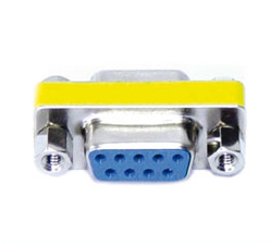 ADAPTADOR GENDER CHANGER.jpg