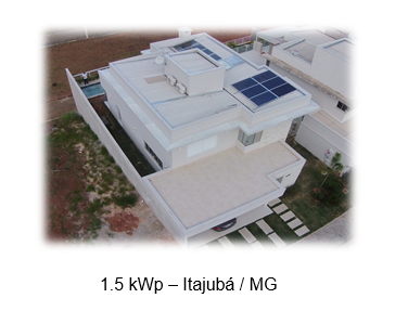 Itajubá 1.5.png