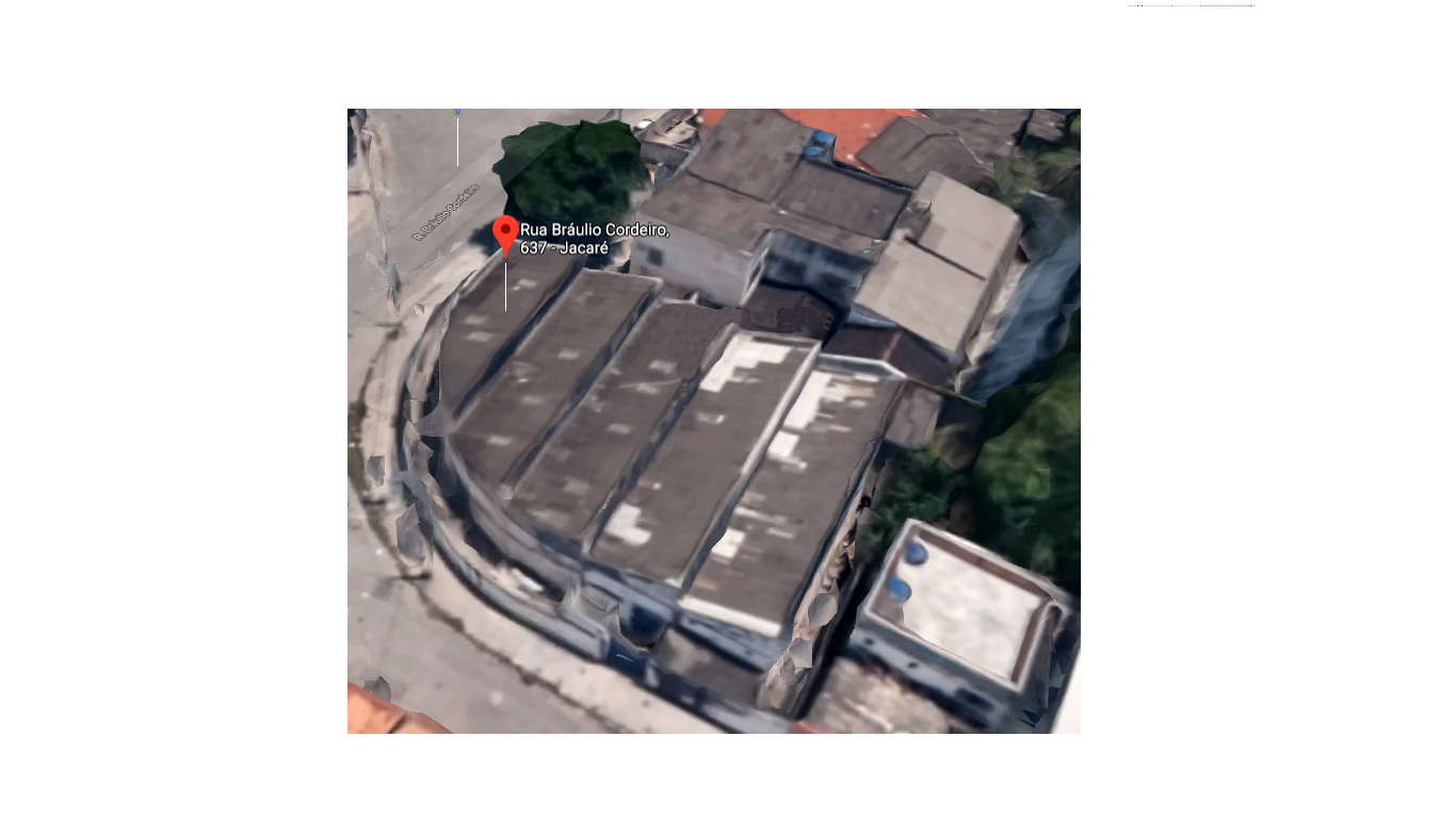 vista superior do galpão.png